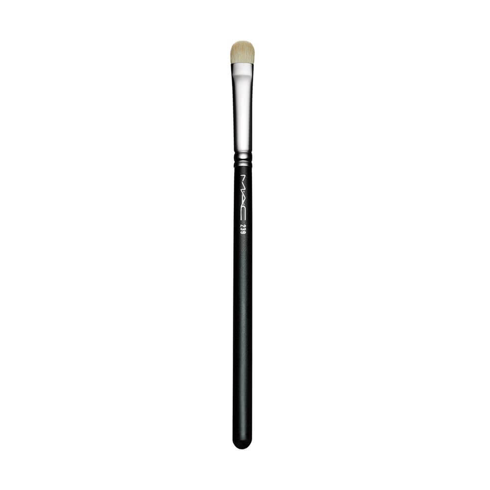 MAC 239 S Eye Shader Brush